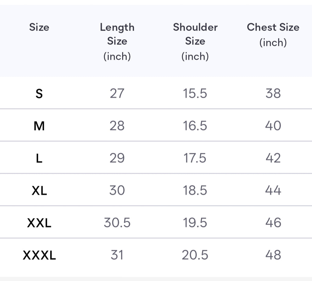 LEOTUDE Men’s Black Polo T-Shirt with Stylish Zipper Collar – Cotton Blend, Casual Comfort