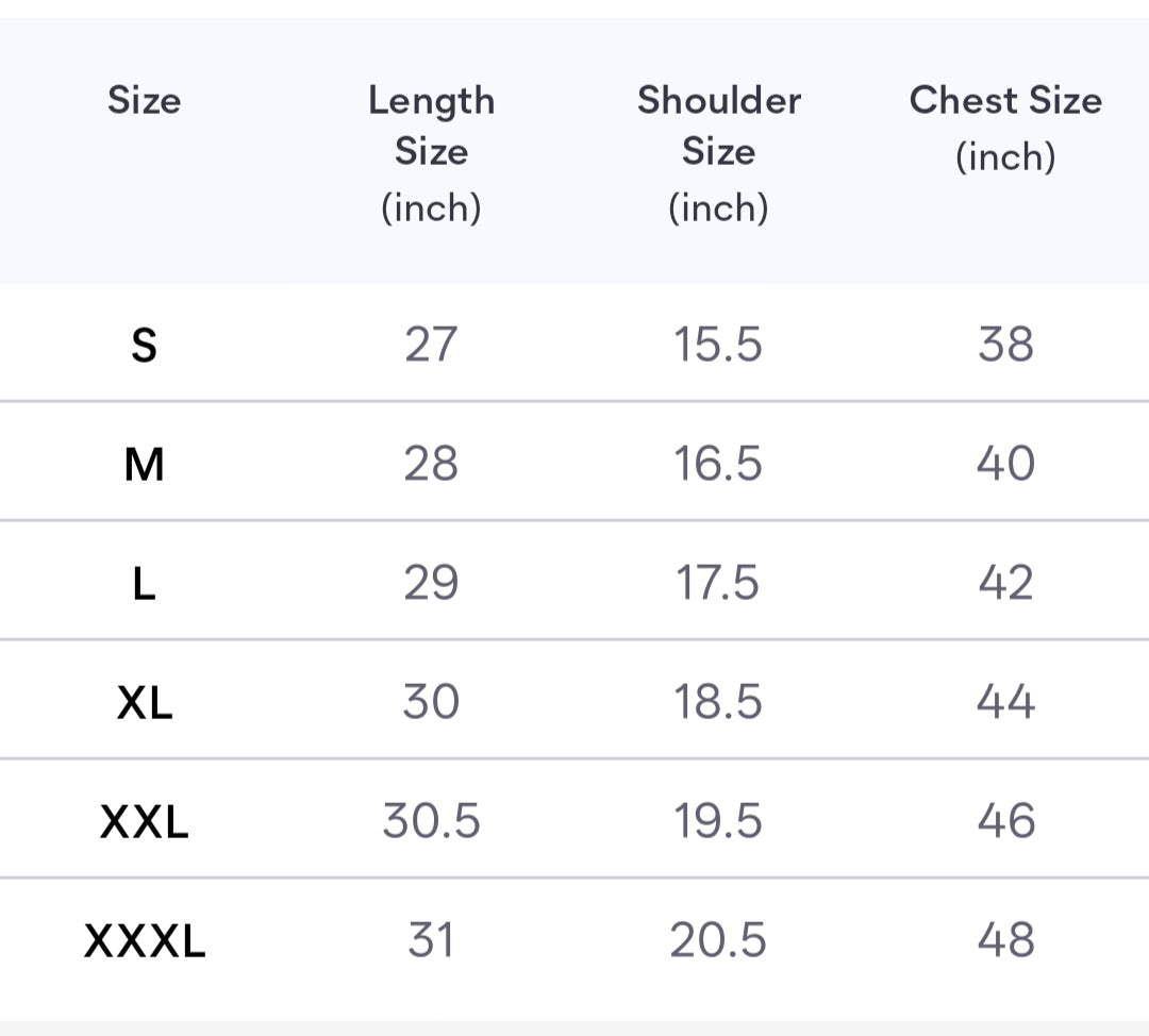 LEOTUDE Men’s Polo T-Shirt – Everyday Style, Effortless Comfort